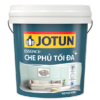 Essence Che Phủ Tối Đa (Bóng)