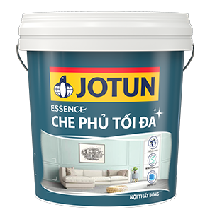 Essence Che Phủ Tối Đa (Bóng)