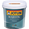 Sơn lót Majestic