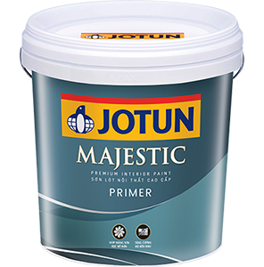 Sơn lót Majestic